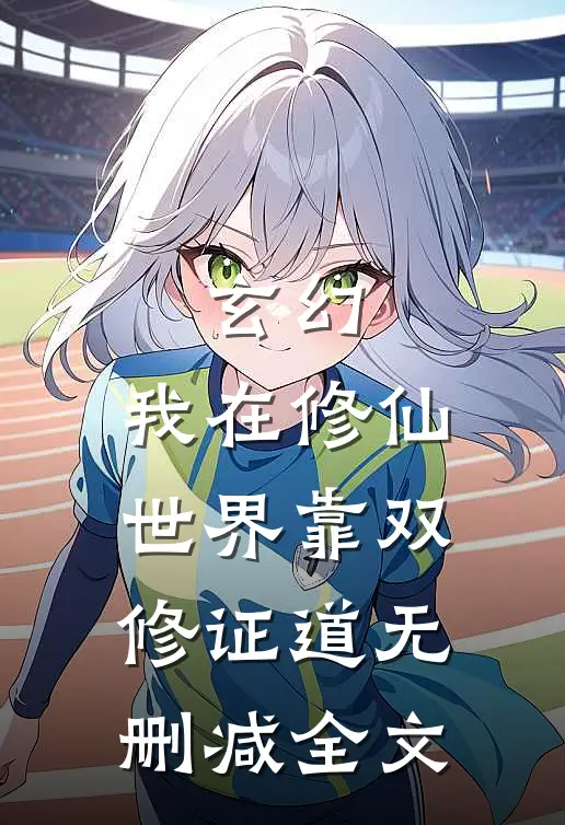 玄幻：我在修仙世界靠双修证道无删减全文