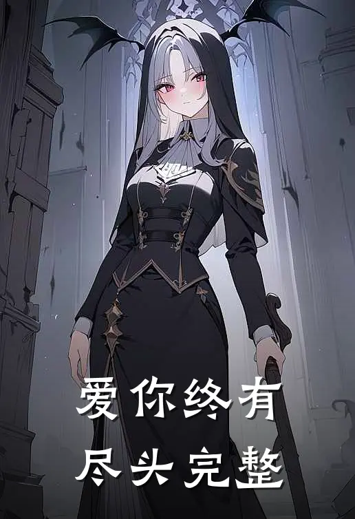爱你终有尽头完整