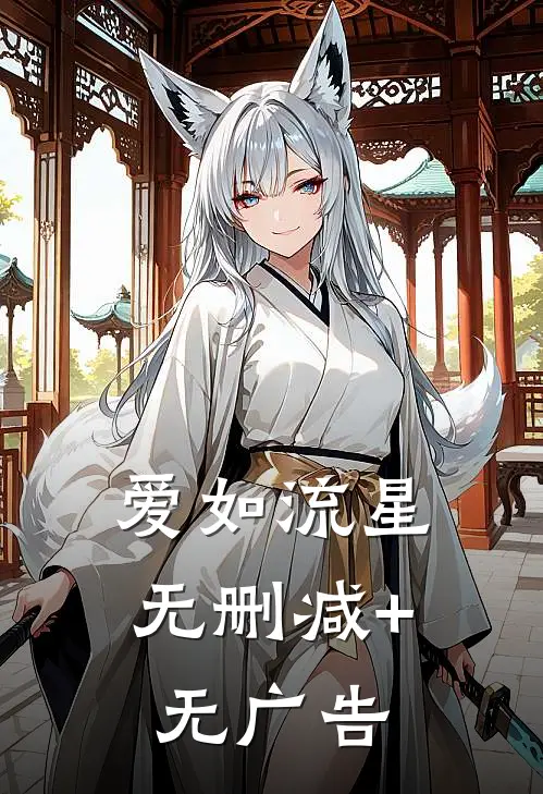 爱如流星无删减+无广告