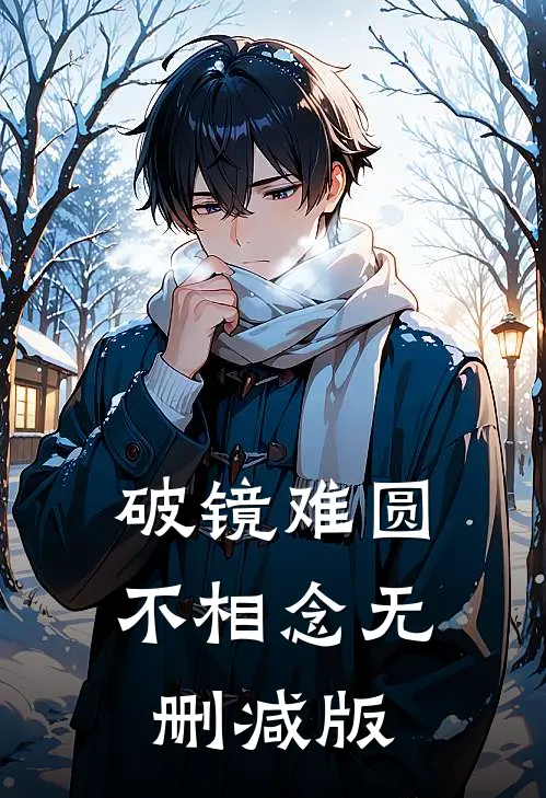 破镜难圆不相念无删减版