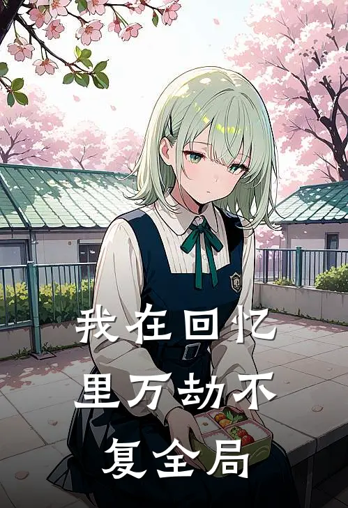 我在回忆里万劫不复全局