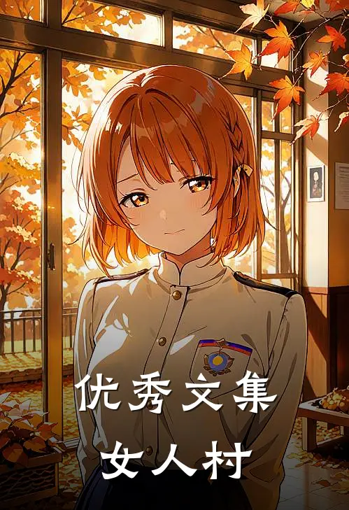 优秀文集女人村