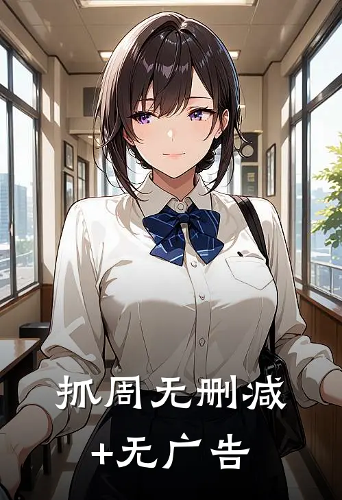 抓周无删减+无广告