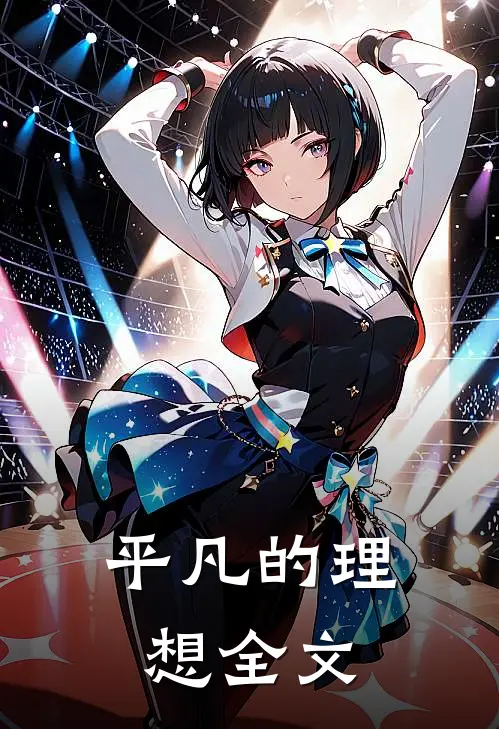 平凡的理想全文