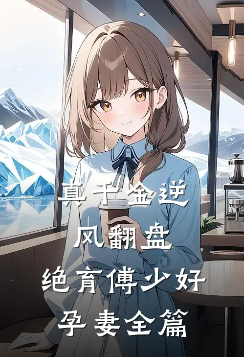 真千金逆风翻盘，绝育傅少好孕妻全篇