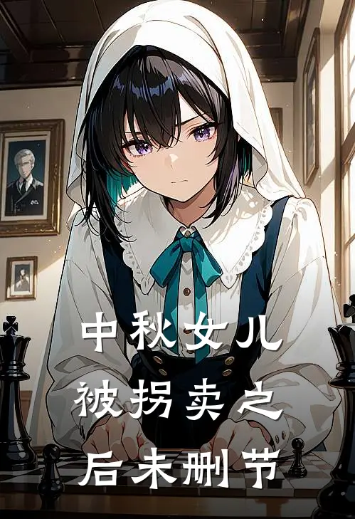 中秋女儿被拐卖之后未删节