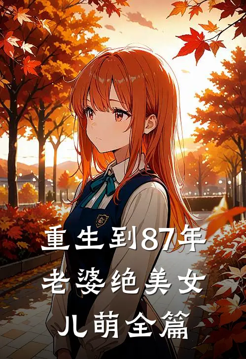 重生到87年，老婆绝美女儿萌全篇