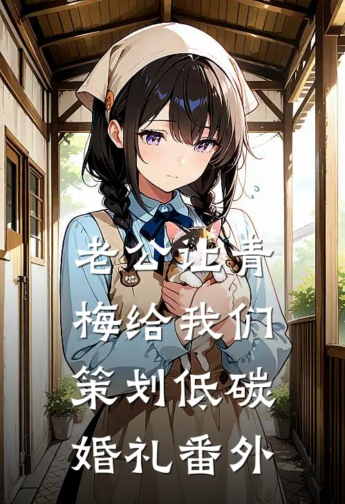 老公让青梅给我们策划低碳婚礼番外