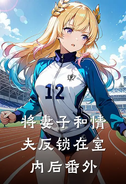 将妻子和情夫反锁在室内后 番外