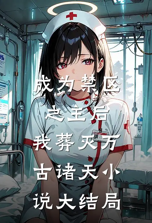 成为禁区之主后，我葬灭万古诸天小说大结局