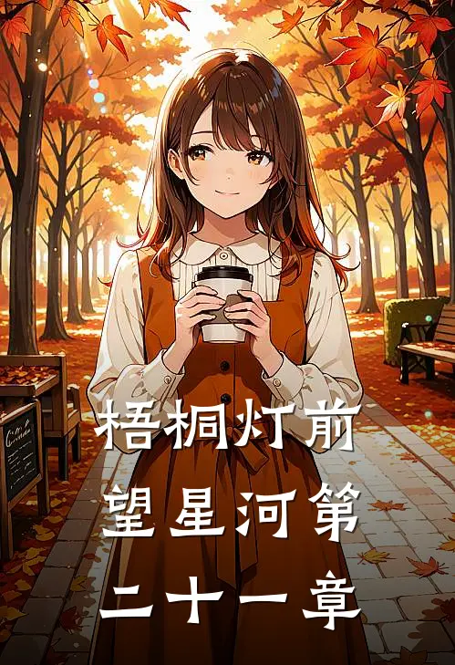 梧桐灯前望星河第二十一章
