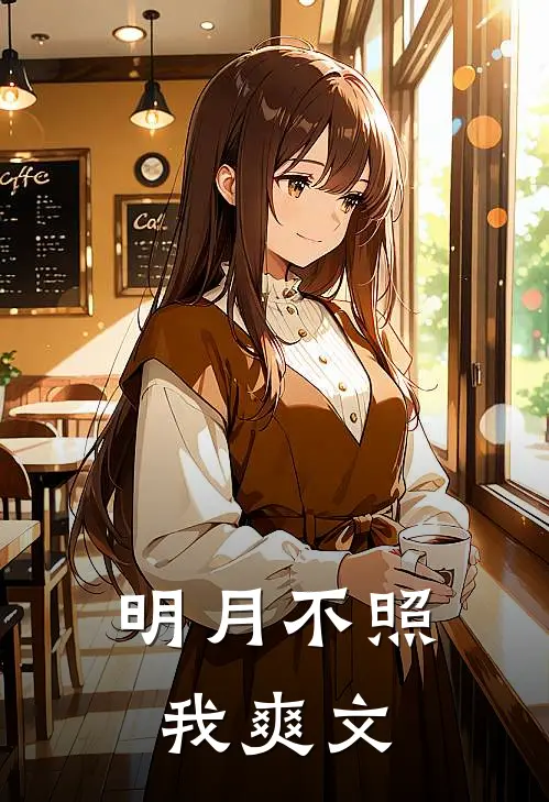 明月不照我爽文