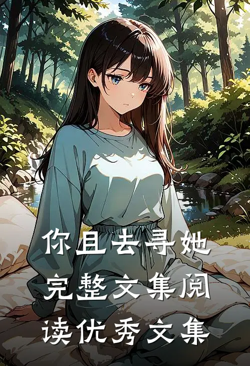 你且去寻她完整文集阅读优秀文集