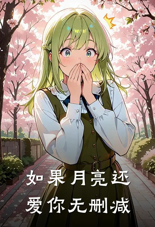 如果月亮还爱你无删减