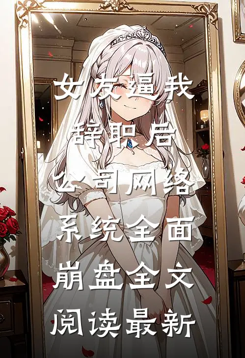 女友逼我辞职后，公司网络系统全面崩盘全文阅读最新
