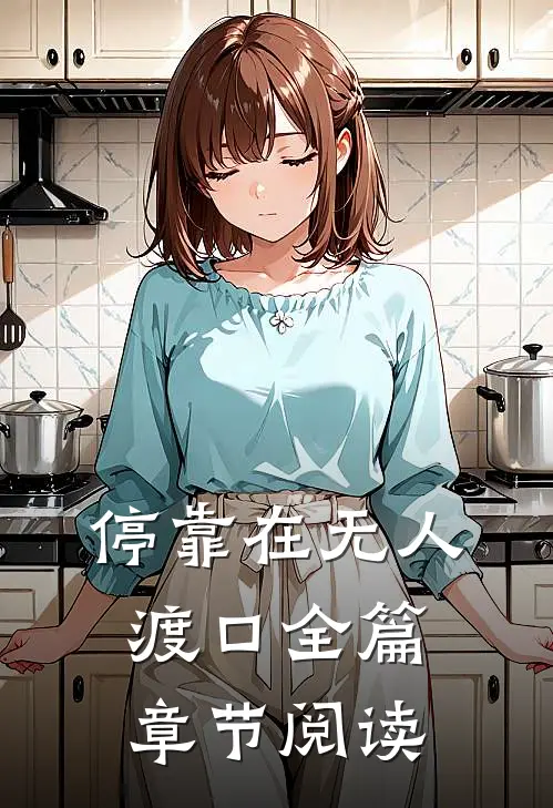 停靠在无人渡口全篇章节阅读