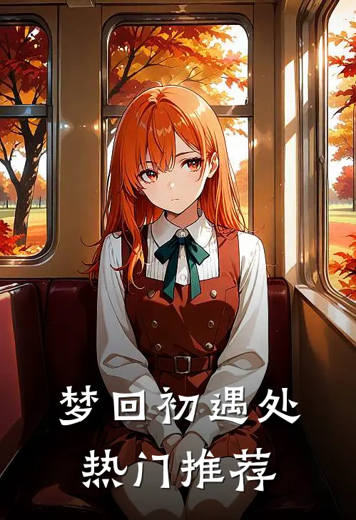 梦回初遇处热门推荐