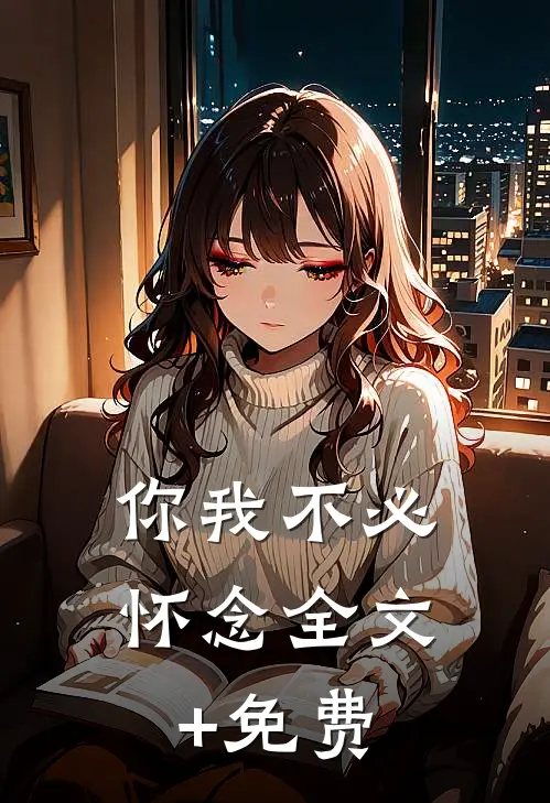 你我不必怀念全文+免费