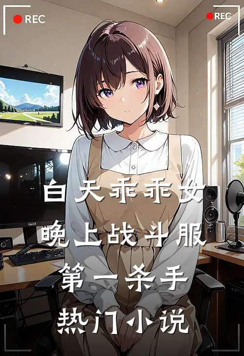 白天乖乖女，晚上战斗服第一杀手热门小说