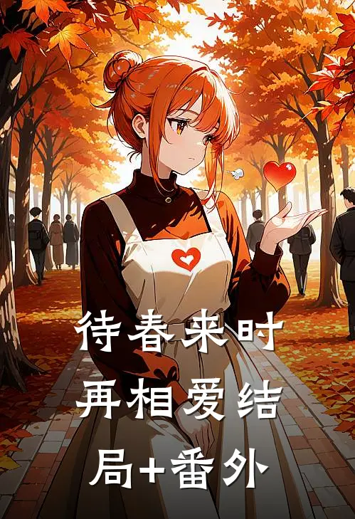 待春来时再相爱结局+番外