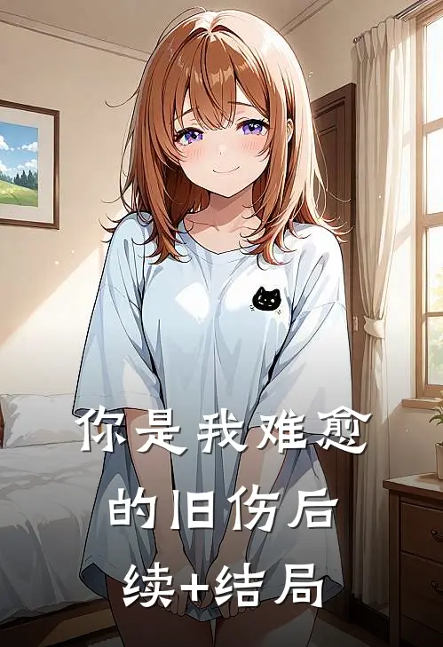 你是我难愈的旧伤后续+结局