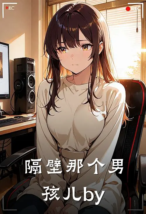 隔壁那个男孩儿by