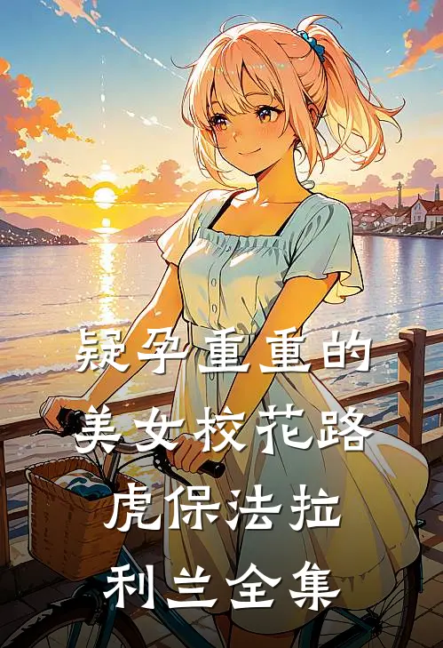 疑孕重重的美女校花路虎保法拉利兰 全集