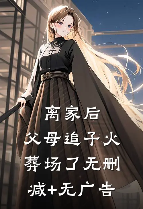 离家后，父母追子火葬场了无删减+无广告