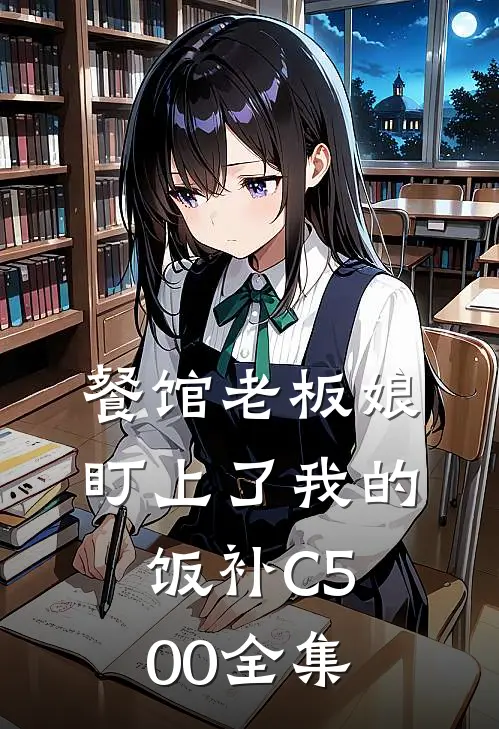 餐馆老板娘盯上了我的饭补C500全集