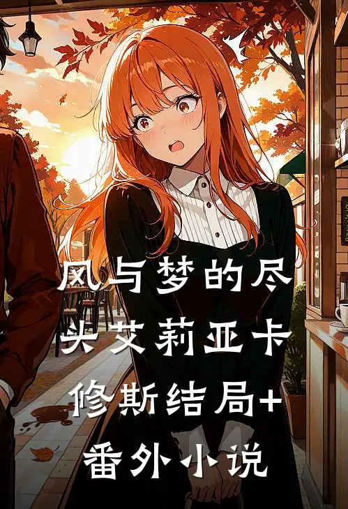 风与梦的尽头艾莉亚卡修斯结局+番外小说