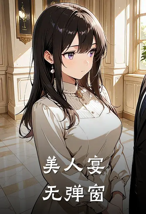 美人宴无弹窗