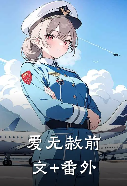 爱无赦前文+番外