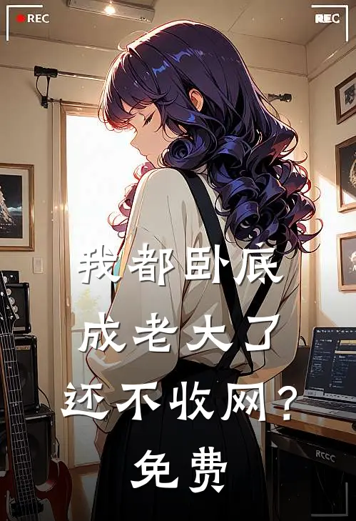 我都卧底成老大了，还不收网？免费