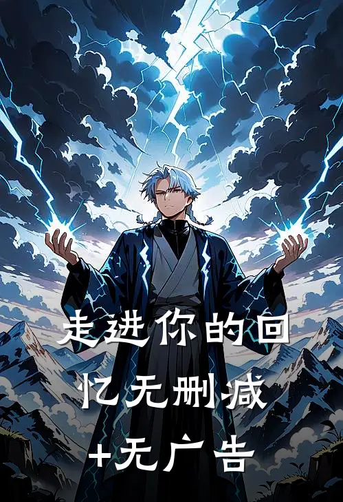 走进你的回忆无删减+无广告