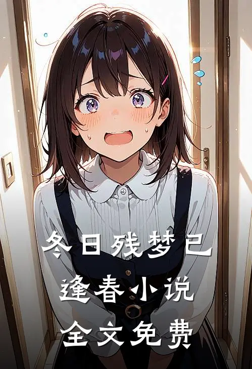 冬日残梦已逢春小说全文免费