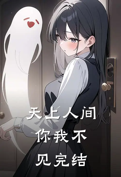天上人间，你我不见完结