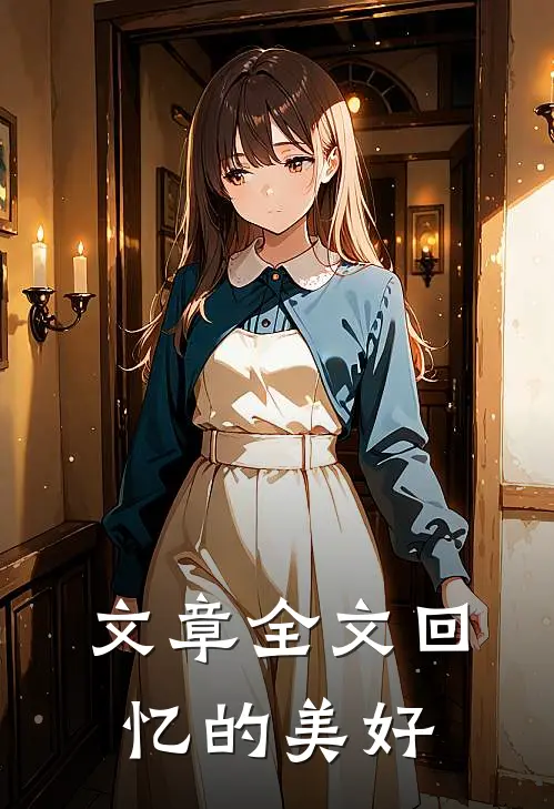 文章全文回忆的美好
