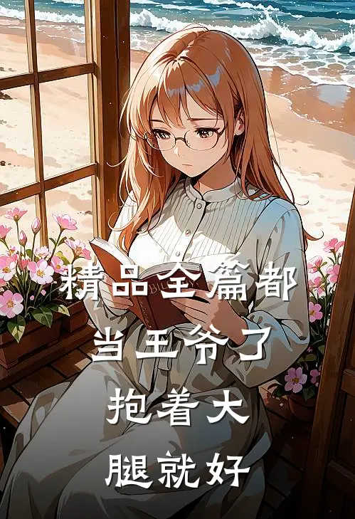 精品全篇都当王爷了，抱着大腿就好