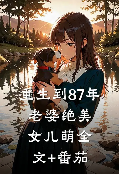 重生到87年，老婆绝美女儿萌全文+番茄