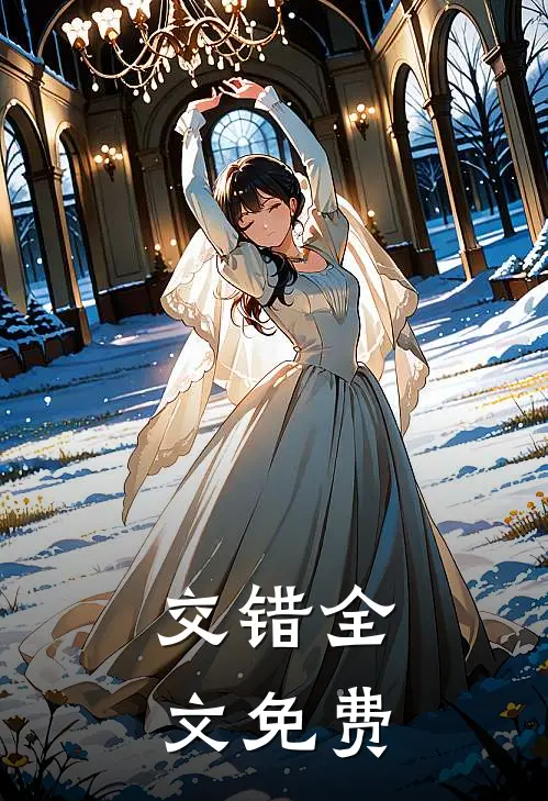 交错全文免费