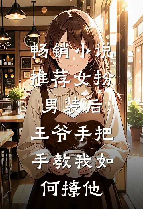 畅销小说推荐女扮男装后，王爷手把手教我如何撩他