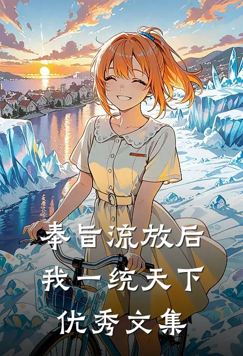 奉旨流放后，我一统天下优秀文集