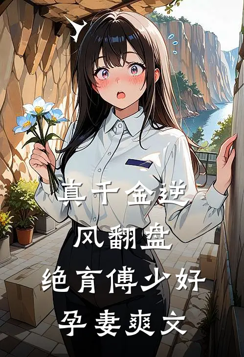 真千金逆风翻盘，绝育傅少好孕妻爽文