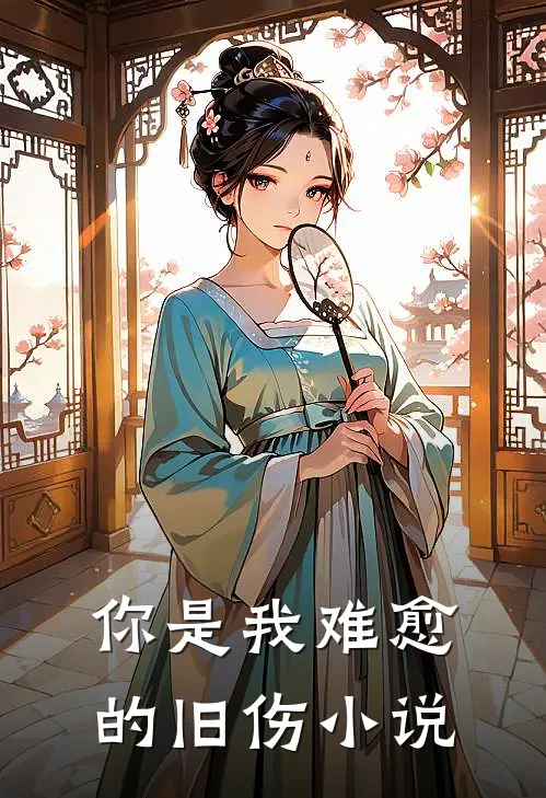 你是我难愈的旧伤小说