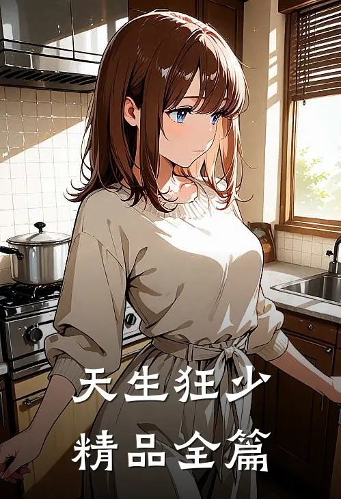 天生狂少精品全篇