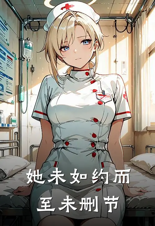 她未如约而至未删节