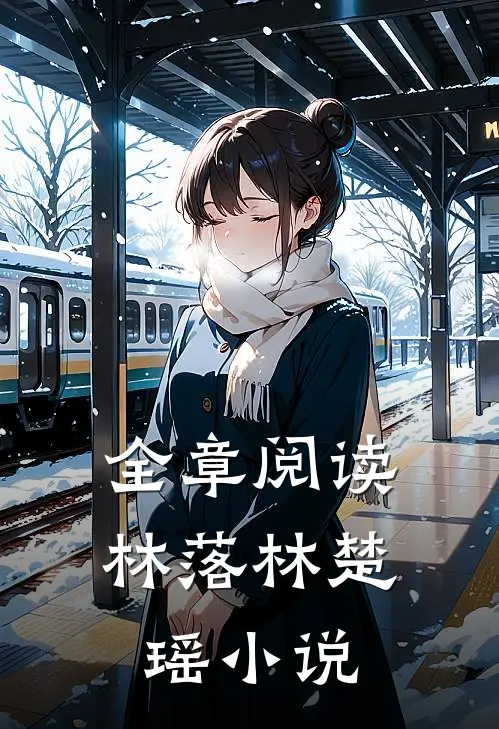 全章阅读林落林楚瑶小说