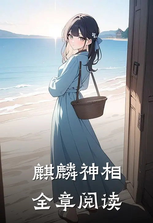 麒麟神相全章阅读答案