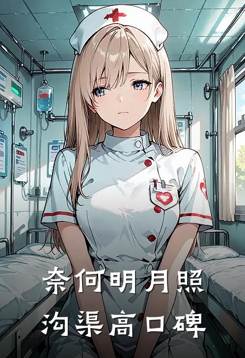 奈何明月照沟渠高口碑