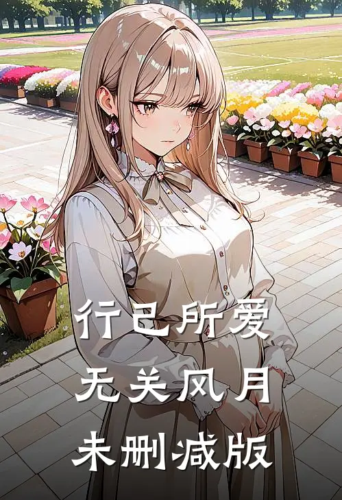 行己所爱，无关风月未删减版